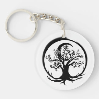 Porte-clés Ne faites aucune excuse pour le porte - clé de