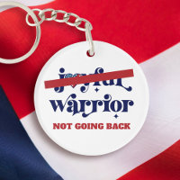 Ne pas revenir Guerrier Type USA Drapeau Coeur Bla