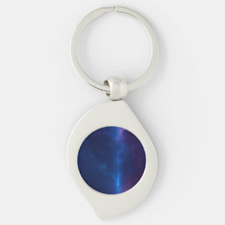 Porte-clés Nebula