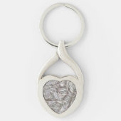 Porte-clés Neurones (Devant)