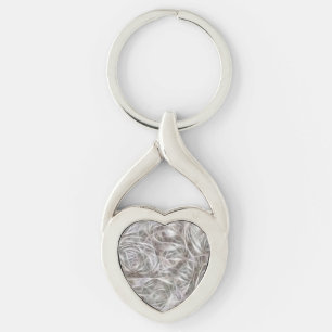 Porte-clés Neurones