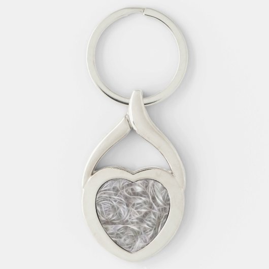 Porte-clés Neurones (Devant)