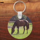 Porte-clés nevaeh (Recto)