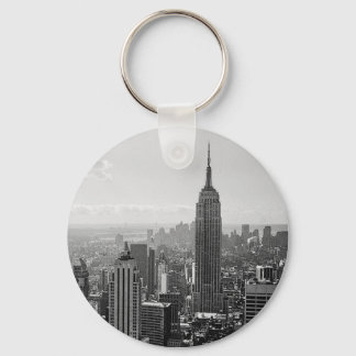 Porte-clés New York
