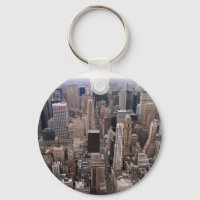 New York Skyline