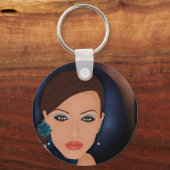 Porte-clés newwwdraw2nr7 (Recto)