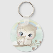 Porte-clés Nice (Recto)