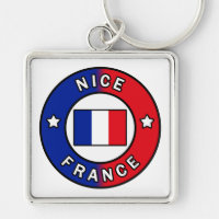 Nice France