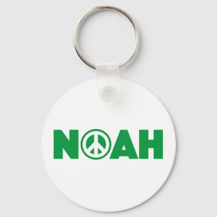 Porte-clés Noah