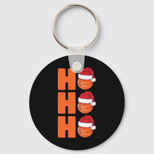 Porte-clés Noël Noël Noël Noël Noël (Recto)