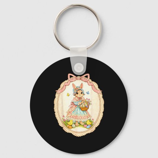 Porte-clés Nom de princesse Taco Belle Cinco Mayo Drôle Mexic (Recto)