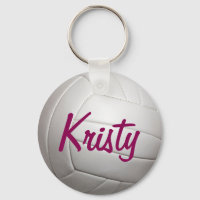 Nom du sport Volley Ball