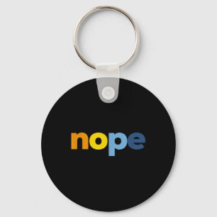 Porte-clés Non Aroace Fierté Lgbtq - Lgbt Aro Ace Aromantique