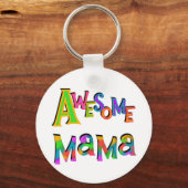 Porte-clés non défini (Recto)