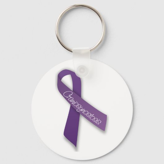 Porte-clés non défini (Recto)