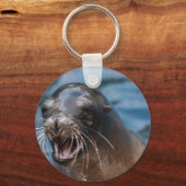 Porte-clés non défini (Recto)