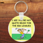 Porte-clés non défini (Recto)