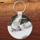 Porte-clés non défini (Recto)