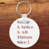 Porte-clés non défini (Recto)