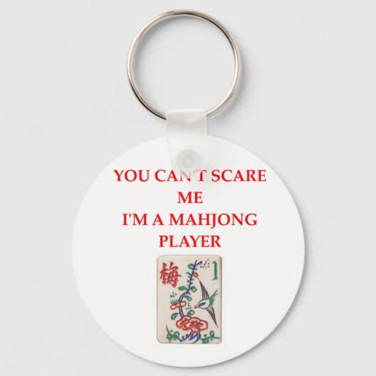 Porte-clés non défini (Recto)