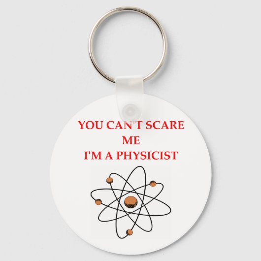 Porte-clés non défini (Recto)