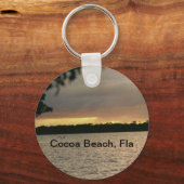 Porte-clés non défini (Recto)