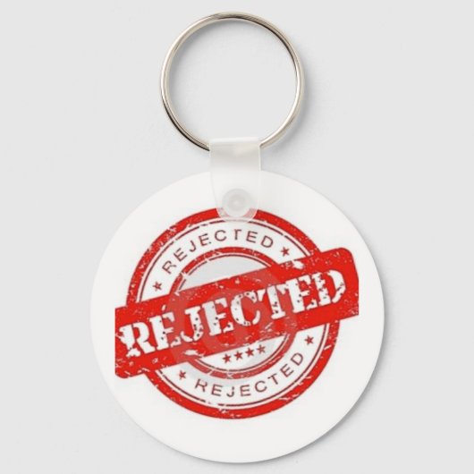 Porte-clés non défini (Recto)