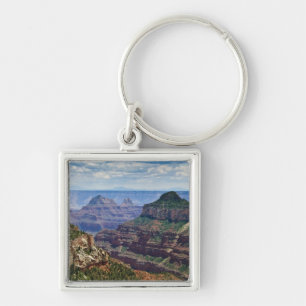 Porte-clés North Rim Gran Canyon - Grand Canyon National