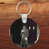 Porte-clés Nosferatu (Recto)