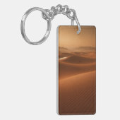 Porte-clés Notes (Devant gauche)