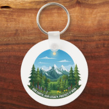Notre Terre & Patrimoine Nature Paysage Éco Sensib