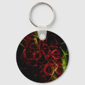 Porte-clés Nous aimons (Recto)