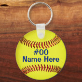 Porte-clés NOUVEAU Porte - clé DE YCLL GATORS LIGHTER KATHY (Recto)