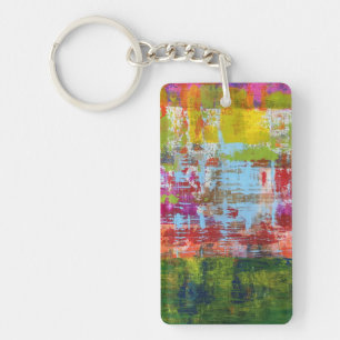 Porte-clés Nouveau Porte - clé Horizon
