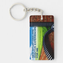 "Nouvelles situations" Motivation Affirmation