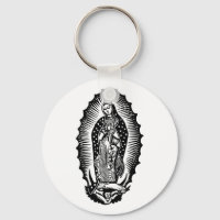Nuestra Señora de Guadalupe