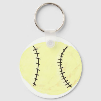 Porte-clés numérisation3