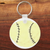 Porte-clés numérisation3 (Recto)