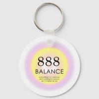 Numéros d'ange Numérologie Signification 888 Balan