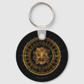 Porte-clés Numérotation multiface MACUSA™ (Recto)