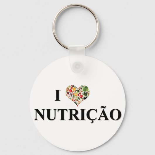porte-clés nutrição01 (Recto)