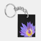 Porte-clés Nymphaea (Devant gauche)