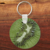 Porte-clés NZ Kiwi Porte - clé 2 (Recto)