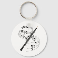 Oboe