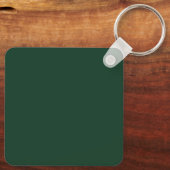 Porte-clés Obtenir le Porte - clé perdu (Verso)