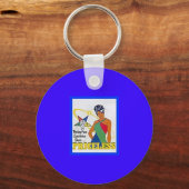 PORTE-CLÉS OE PRICELESS (Recto)