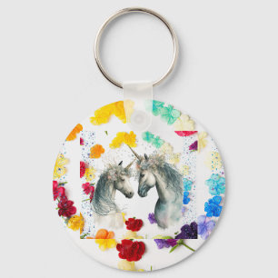 Porte-clés OEuvre murale StyledByTrreal Collection Bois Art