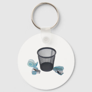 Porte-clés OfficeTools111409