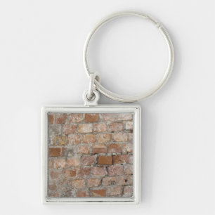 Porte-clés Old Brick