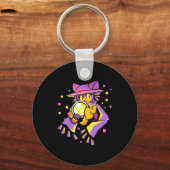 Porte-clés Oneshot Niko Funny Pack Of Niko Oneshot Dm Me Fo  (Recto)